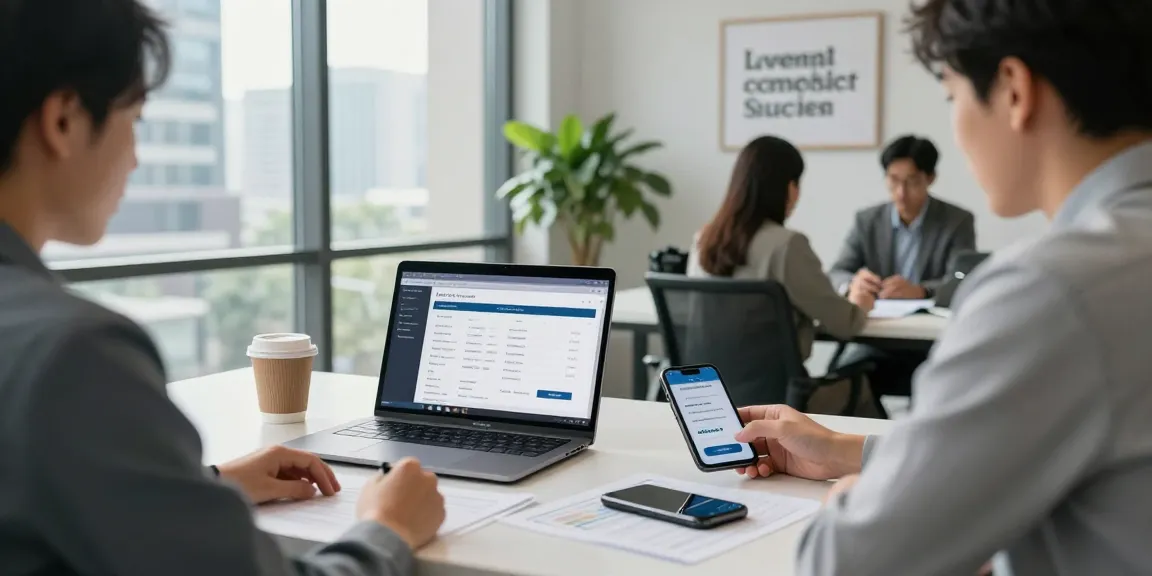 Explore fast loan options at https://www.radcred.com/personal-loan/2000-loan with an AI-driven financial environment.