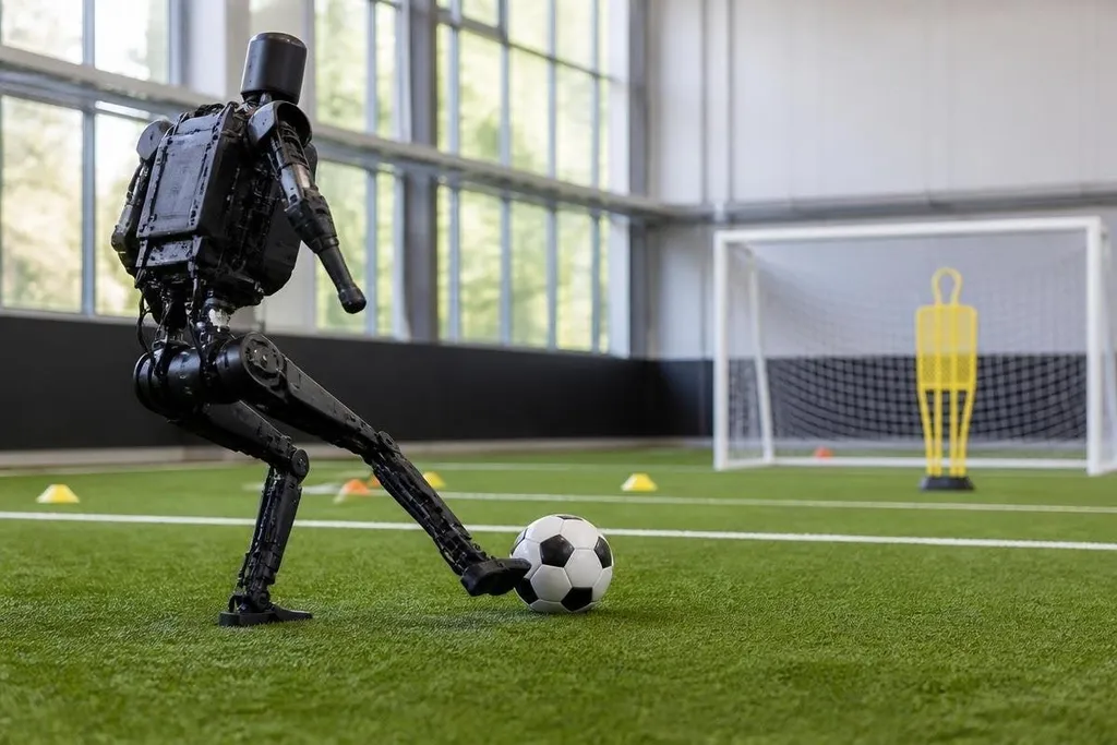 sports-robots-will-earn-their-place-through-training-data-not-stunts-1200x800-v1.jpg