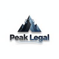 Peaklegal