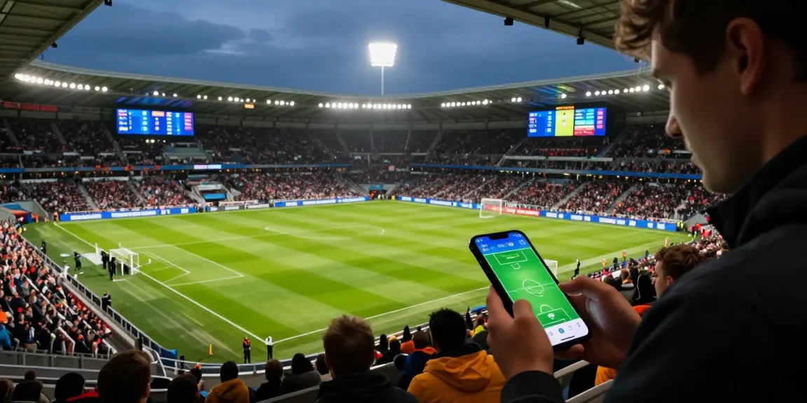 CabongTv watch live football today for expert betting predictions, match odds, and sports analysis.